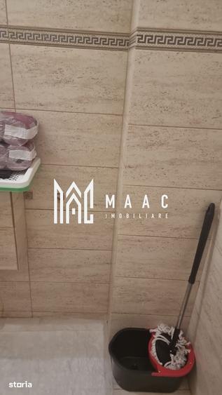 Apartament cu 3 camere în Ostroveni