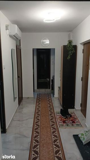 Apartament 2 camere Dec. Doamna Ghica | Renovat | Utilat | Mobilat - 1