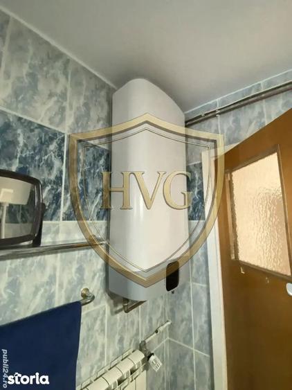 Apartament cu 3 camere decomandat, mobilat în Pantelimon