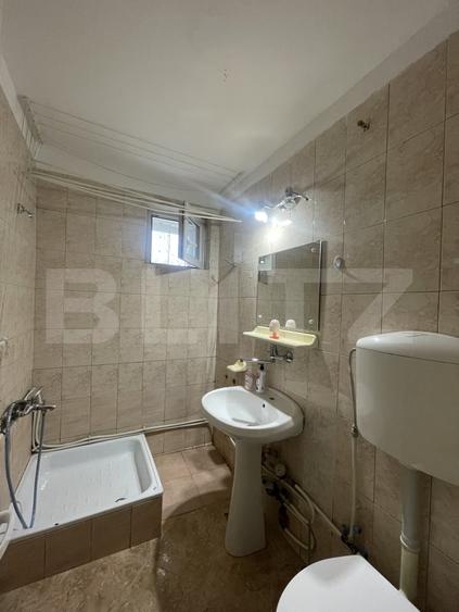 Apartament 3 camere - Etaj 2 - Zonă Centrală - 5