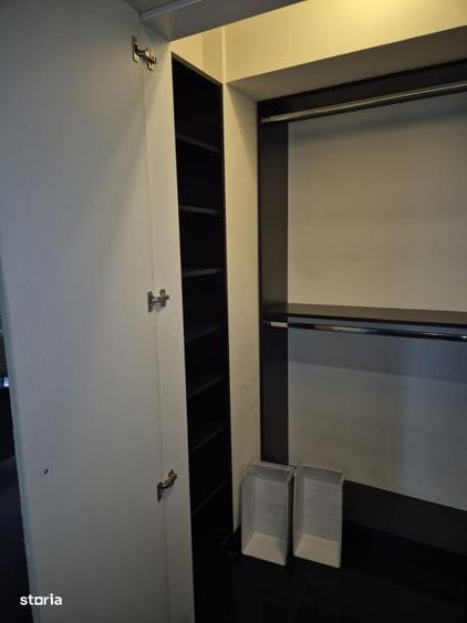 Apartament cu 3 camere în Grigorescu