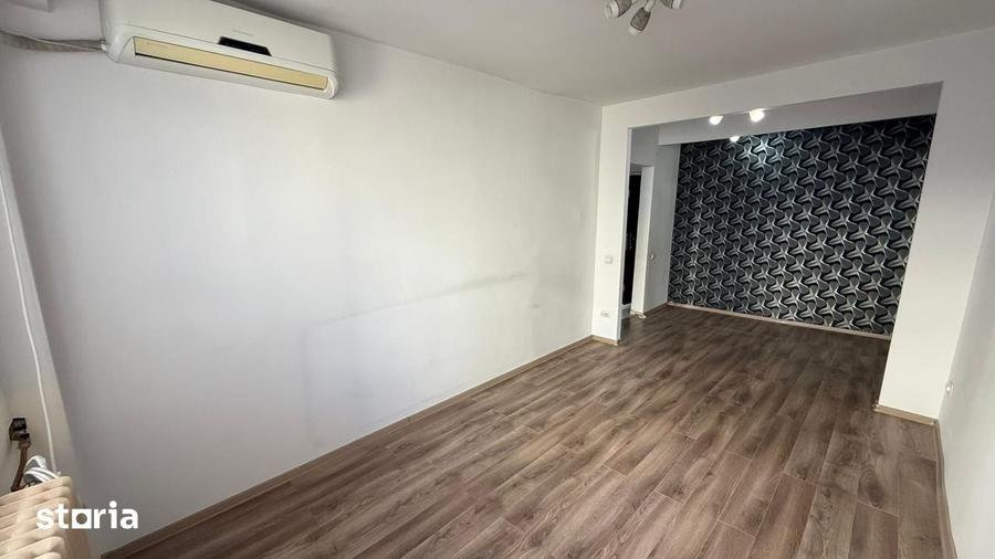 Apartament cu 2 camere în Pantelimon