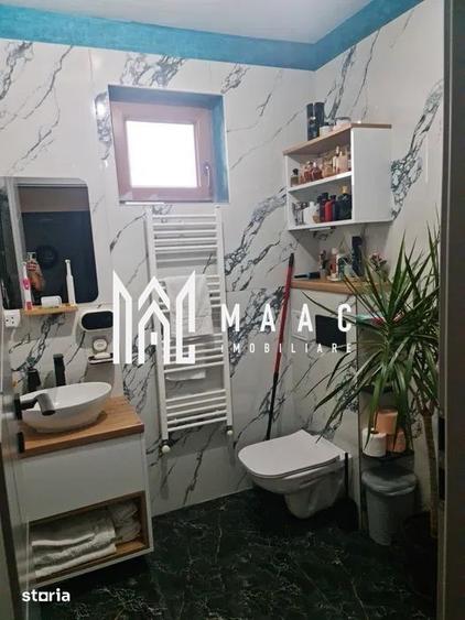 Apartament 2 camere | Renovat | Modern | Balcon | Parcare - 5