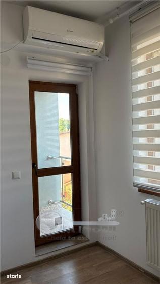 Apartament 2 camere, central, proximitatea Palas Mall - 550 negociabi - 8