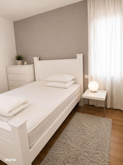Apartament 3 camere | Complex Felicity | 95 mp | 2 locuri de parcare - 5