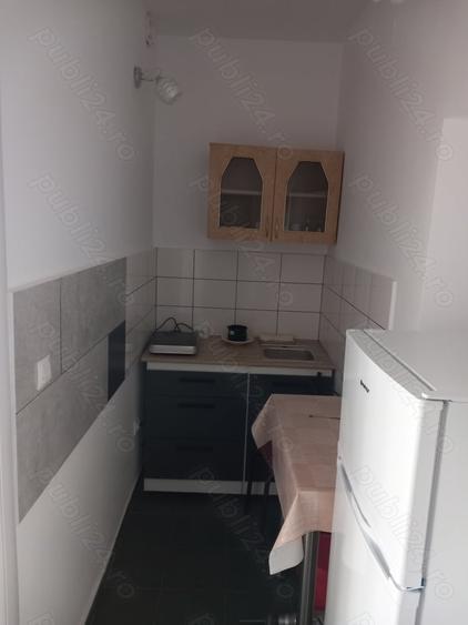 Inchiriere 2 camere Campina Prahova - 6