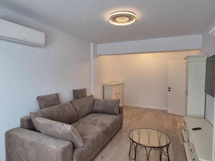 Inchiriere apartament - 5