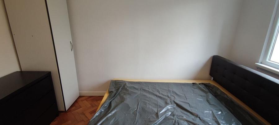 Apartament cu 2 camere semidecomandat, mobilat în Mănăștur