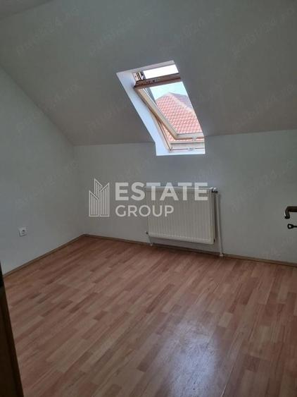 Apartament cu 2 camere decomandat în Girocului