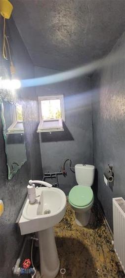 Spațiu comercial, de 50 mp, în Cumpăna