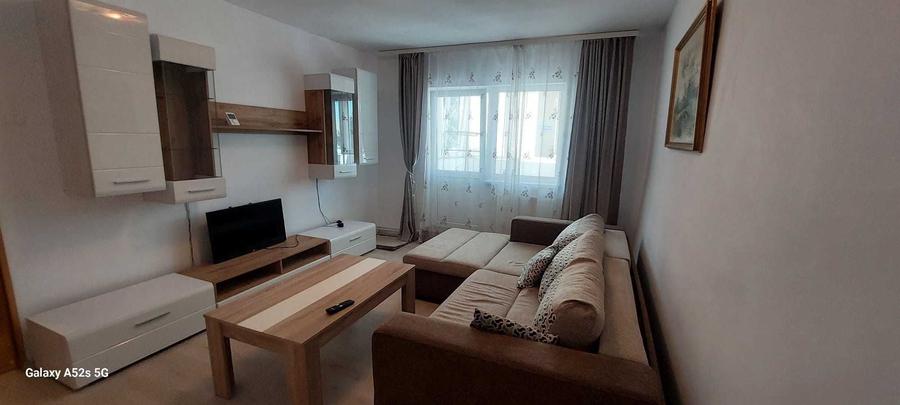 Apartament cu 2 camere, decomandat ,Centrul Civic - 5