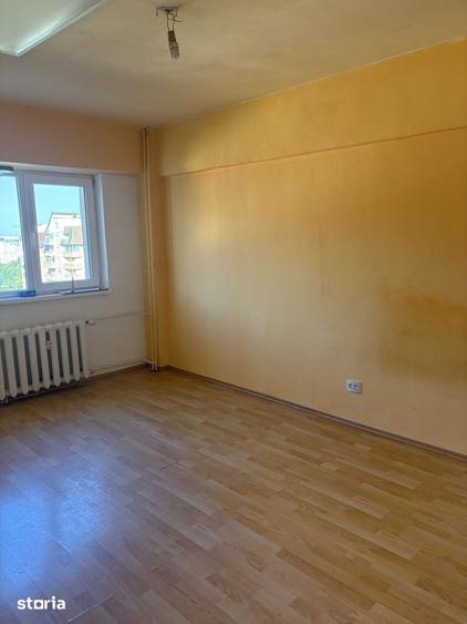 Garsonieră în Valea Cetății
