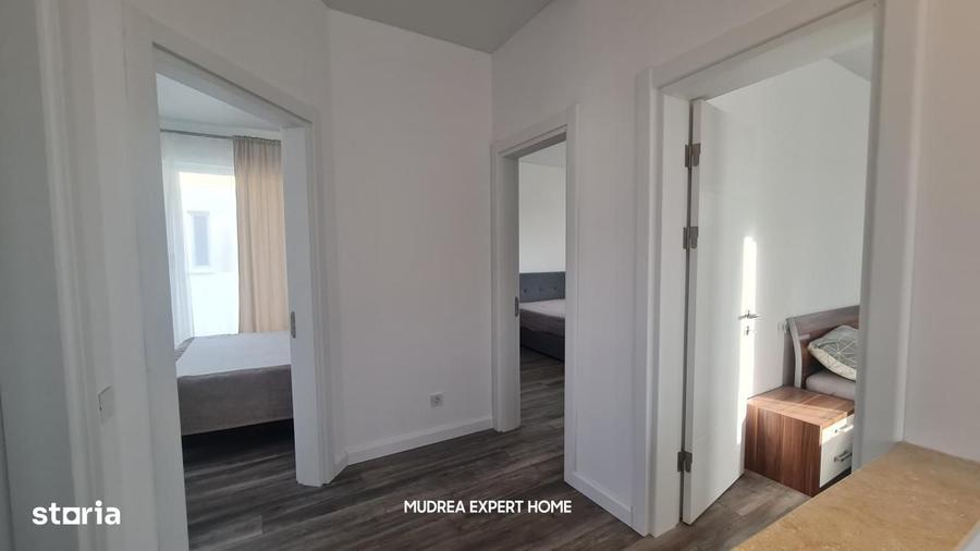 Casă cu 4 camere în Tamași