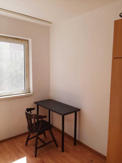 Garsonieră în Complex Studențesc