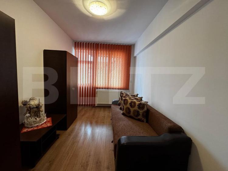 Apartament de vanzare cu 4 camere, 145 mp, zona Anghel Sali - 5