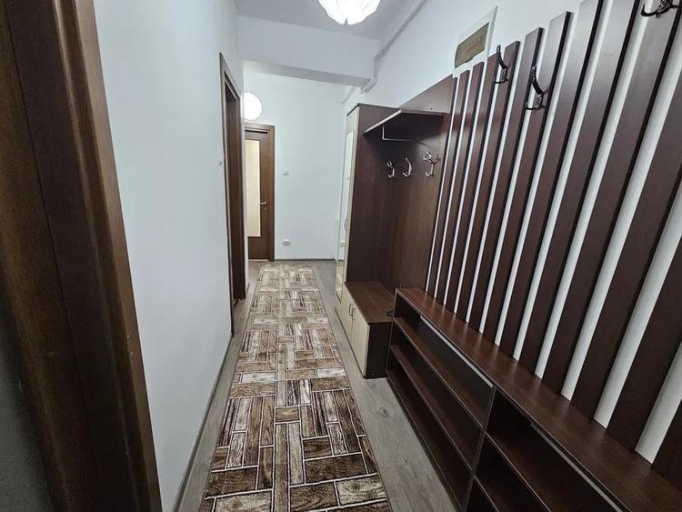 Apartament cu 3 camere decomandat în Cug