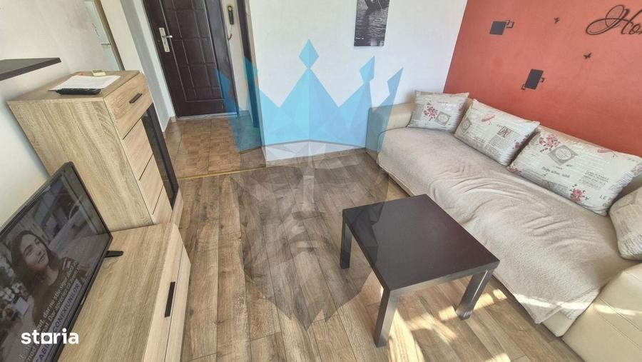 Apartament 2 Camere Piata Victoriei Bucuresti - 2