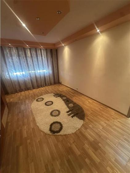 Apartament cu 2 camere decomandat, mobilat în Lipovei