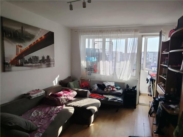 Apartament 2 camere Iancului Metrou - 3