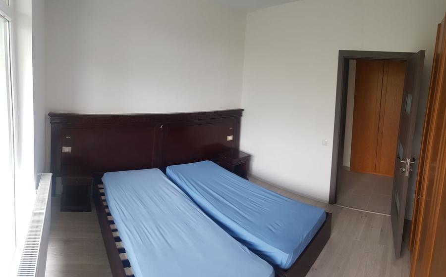 Apartament 3 camere cu parcare subterana, zona Iulius Mall - 7