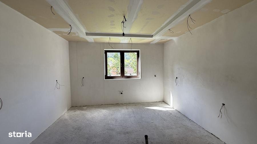 Casă cu 4 camere în Sadova