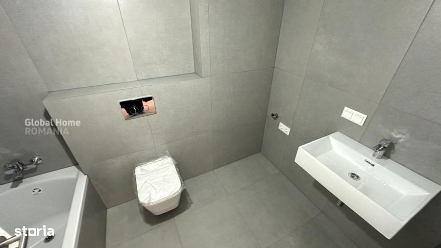 Apartament cu 2 camere în Colentina