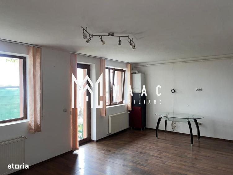 Casă cu 4 camere în Șelimbăr