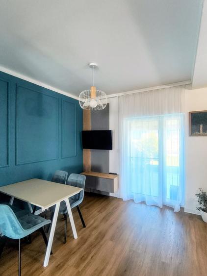 Casă cu 4 camere în Urseni