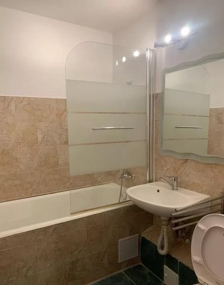 2 Camere | Bulevardul Chisinau | MEGA MALL | Metrou | Pet friendly | - 5