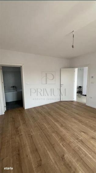 Casă cu 4 camere în Parța