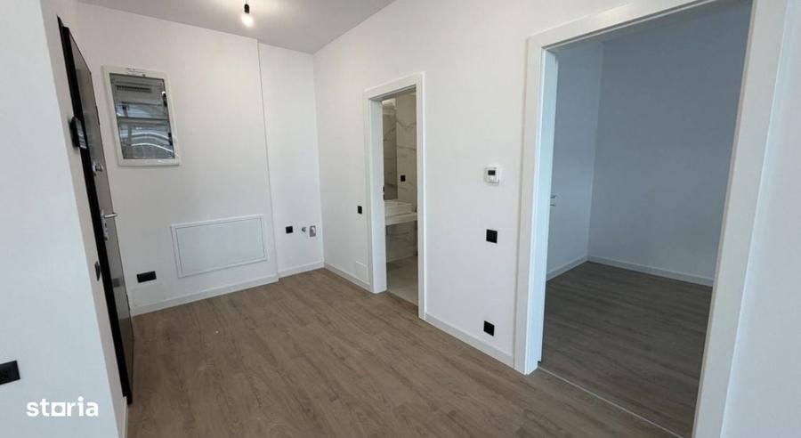 One North Lofts | 2 Camere | 63,6 mp | Rond Omw| Pipera. - 7