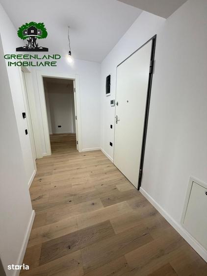 Apartament cu 2 camere decomandat în Ultracentral