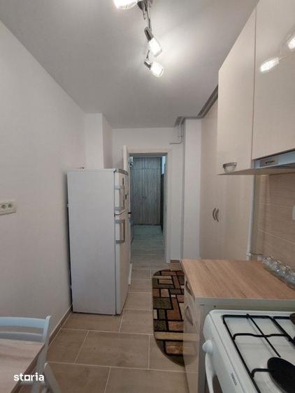 APARTAMENT 2 CAMERE | ZONA CENTRALA | TERMEN LUNG - 7