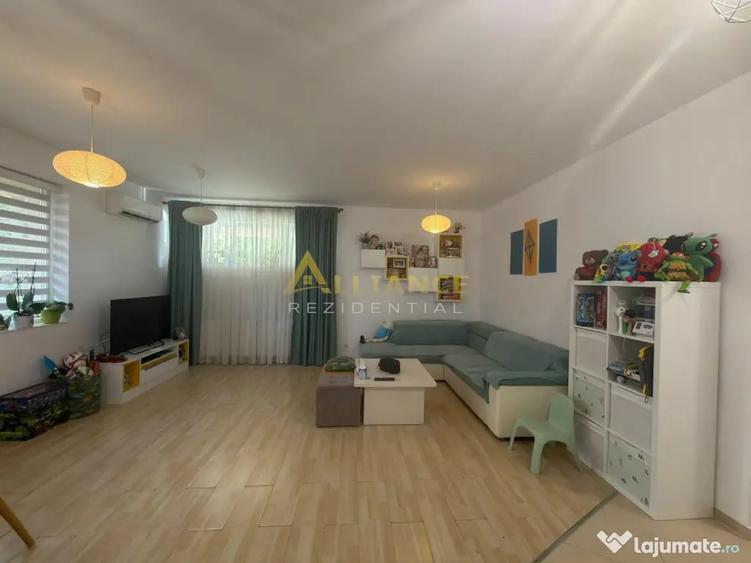 Metalurgiei Apartament 2 Camere 54 MP Parcare - 5