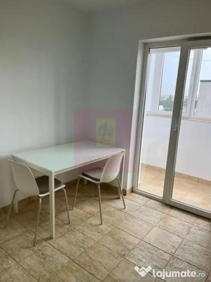 Apartament spa?ios ?i luminos Piata Unirii - 10