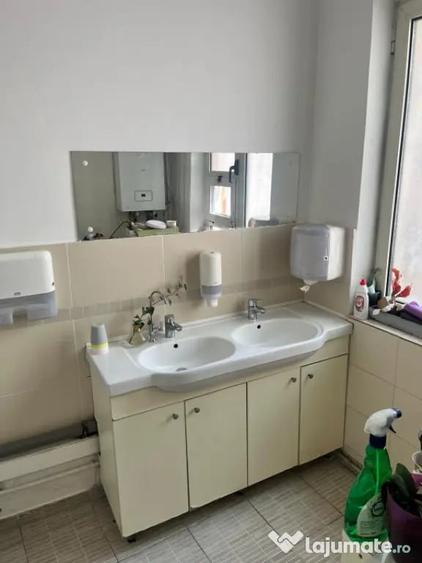 Spa?iu comercial ultracentral premium de vanzare, 721 mp u - 7
