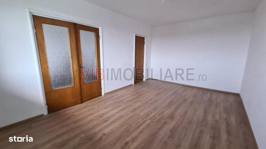 3 Camere - Prelungirea Ghencea - Balcon 9mp - 3