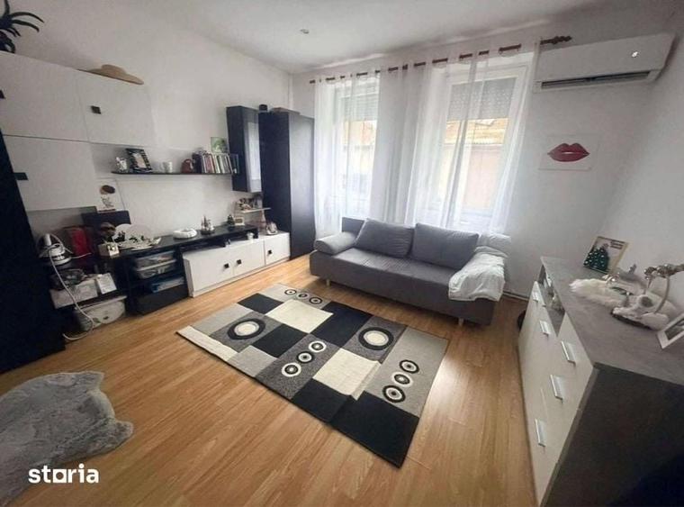 Casa de vanzare, direct de la proprietar - 1