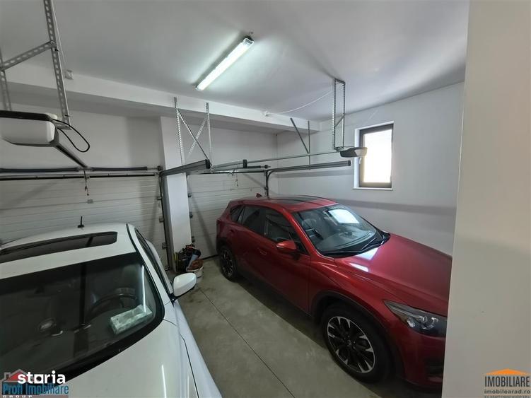 Casă cu 4 camere în Livada