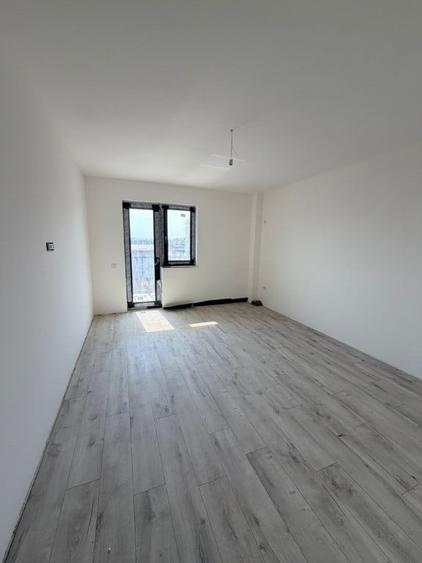 Apartament 2 camere, 58 mp, finalizat - Rediu restaurant Casa Blanca - 1