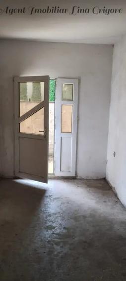 Casă cu 5 camere în Ultracentral