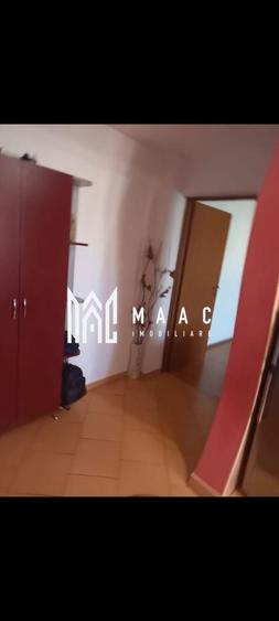 Apartament 2 camere de închiriat | Hipodrom 4 | parcare, balcon - 3