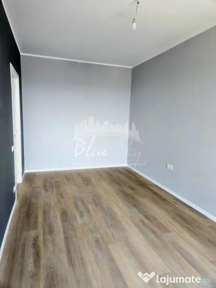 Apartament cu 2 camere decomandat în Dacia