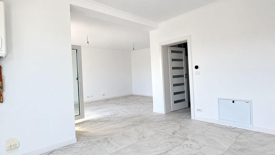 De vanzare Vila Premium P+E+ER  in Gai Arad Clasif A+ predare imediat - 6