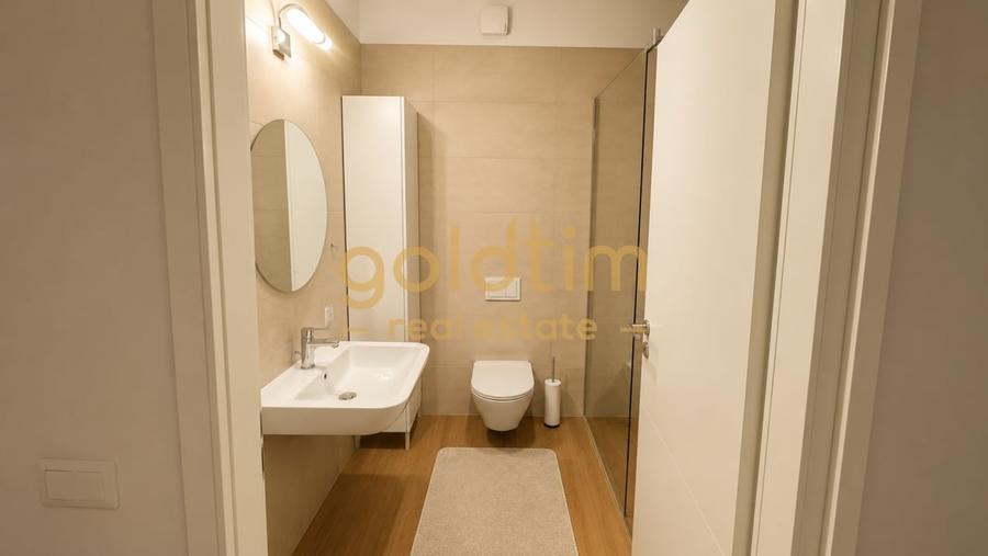 Casă cu 5 camere cu Canalizare în Pipera