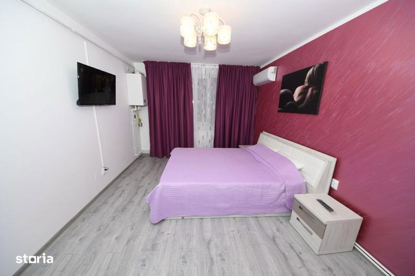 Apartament 1 camera de inchiriat - tig 1 - 1