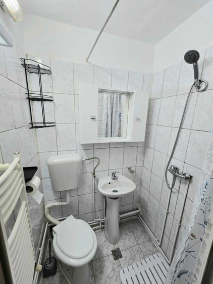 Garsonieră în Bună Ziua