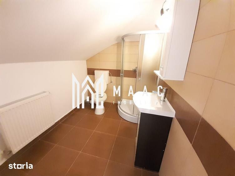 Casă cu 6 camere cu Teren 460 Mp în Tineretului