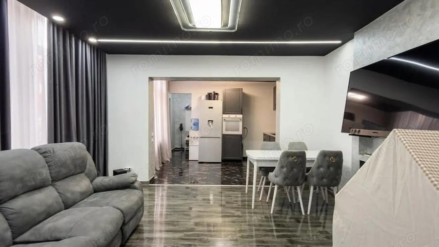 Casa istorica modernizata | Viilor | aproape de Pia?a Unirii - 18