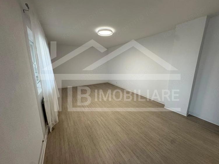 Casă cu 4 camere cu Teren 160 Mp în Semicentral